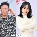 [단독] 박명수X이효리, &#39;무한도전&#39; 후 재회..&#39;레드카펫&#39; 만남 이미지