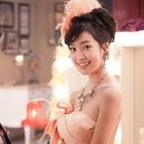 전세영