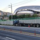 양지7리(양지@) 이미지