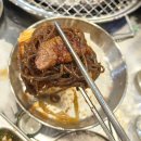 춘우네 | 대전 관저동 소고기 맛집 '춘우가' 소고기 너무 맛있어요🧡