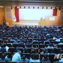 LG전자(1) 지하1층