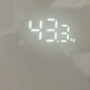 신시메디의원 이미지