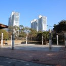 느리울13단지 이미지