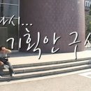 푸릴리 이미지