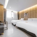 브라운도트호텔순천역점 이미지