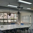 만수북중학교 이미지