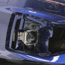 ACC 시스템 | 아우디 ACC 이용불가