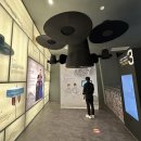 세계유교문화박물관 이미지