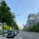 4산업단지 축구장 | 서울디지털산업단지 축구장이용후기 (주차장/축구장상태/화장실)