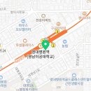 토마스치과의원 이미지