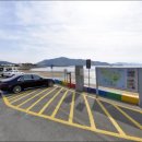 이마트24 사천대포항점 이미지