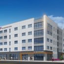 공정행정사사무소 | 식품·축산물 HACCP 인증 심사, 단 한 번에 '적합' 판정!(인천 유일행정사)