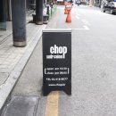 신천점현대자동차 이미지