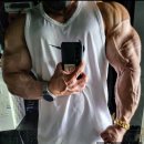 득근 GYM 이미지