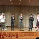 계성여자상업고등학교 이미지