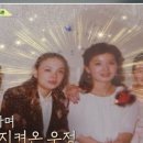 이효춘 카카오 검색결과