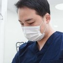 꼼꼼치과의원 이미지