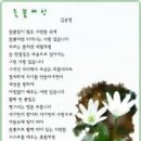 들꽃사랑 이미지