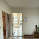 밀양빨간지붕 이미지