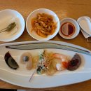 (주)동남아스콘 이미지