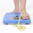 성복한의원 이미지