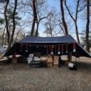 (주)펠리컨디자인 이미지