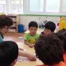 오즈어린이집 이미지