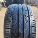 반송동185 이미지