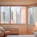 정다운민박 이미지