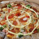 7번가피자 수성점 이미지