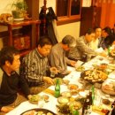 상주동부초등학교 이미지