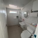 사리 경주 풀빌라 | 경주 키즈풀빌라 내돈내산 사리풀빌라 이슬B동 후기