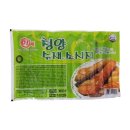 유원식품