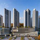 신한자산신탁 주식회사 티스토리