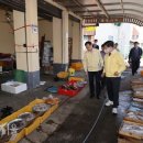 영오시장 이미지