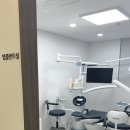 바른모양치과의원 이미지