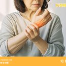 김세영마취통증의학과의원 이미지