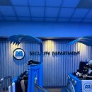 주식회사 동그라미 이미지