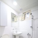 청하공인중개사사무소 이미지