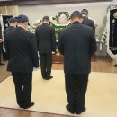 조*락 - 안양시 만안구 충훈로71번길 | 조*락