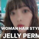 명선헤어숍 이미지