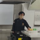 쉽고 간편한 맛있는 요리 이미지