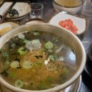 황재벌