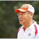 고척고등학교 이미지