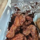 씨유 강릉내곡점 | 강릉 BBQ치킨 내곡홍제점 방문 후기｜황금올리브치킨 추천 강릉 맛집