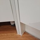 샌드스톤양평