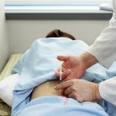 자연안에 한방병원 이미지