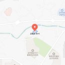 건축사사무소 리우 이미지