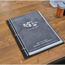 황금짬뽕 이미지