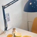 이천1(소라) 이미지